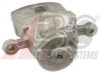 NISSA 41001OM800 Brake Caliper